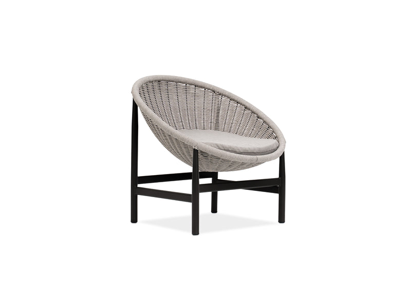 Forma Lounge Chair / フォルマ ラウンジチェア
