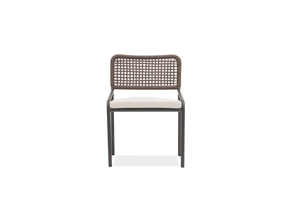 Roma Side Chair / ローマサイドチェア