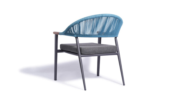 URSA 1P Sofa