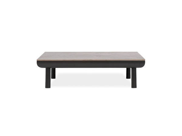 Calm Low Table / カームローテーブル