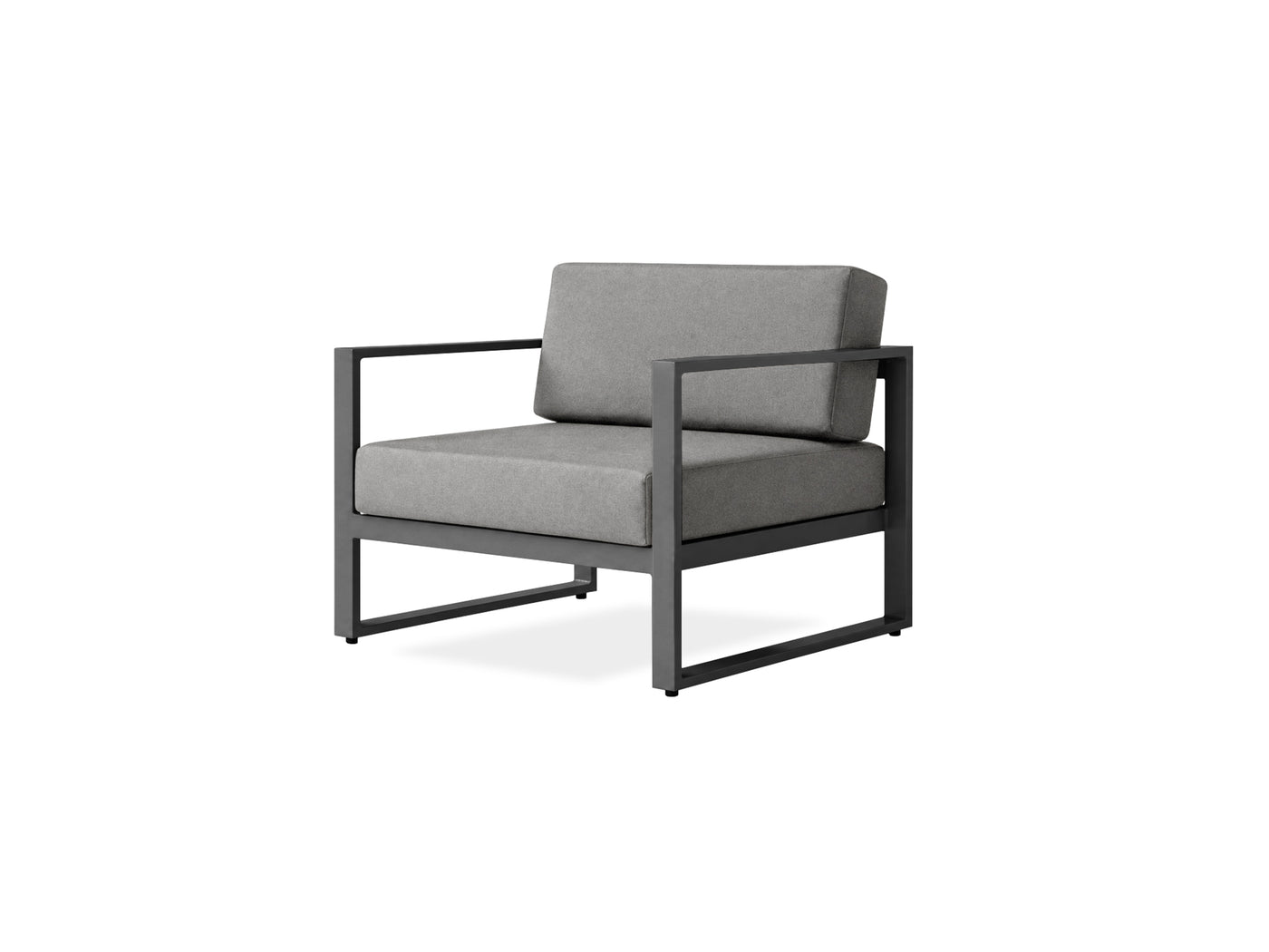 Edge 1P Sofa / エッジ 1Pソファ