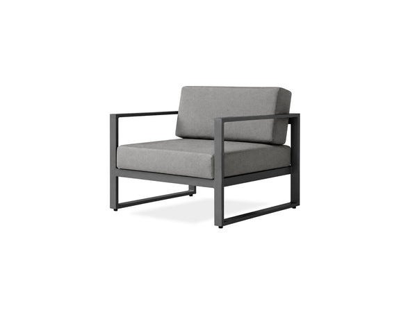 Edge 1P Sofa / エッジ 1Pソファ