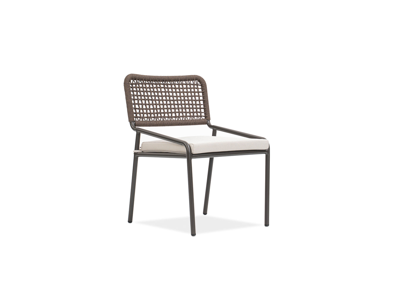 Roma Side Chair / ローマサイドチェア