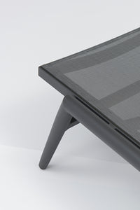 【OUTLET】【撮影サンプル品 2点限定】POLO Sun Lounger｜15%OFF｜ nuplace-tokyo