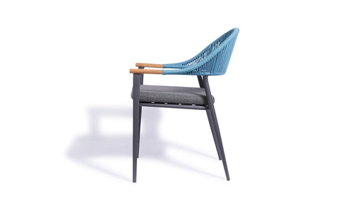 URSA Dining Chair