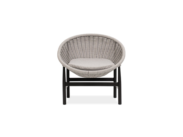 Forma Lounge Chair / フォルマ ラウンジチェア