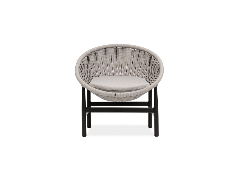 Forma Lounge Chair / フォルマ ラウンジチェア