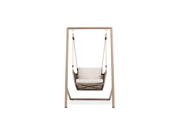 Swing 1P Sofa / スウィング1Pソファ