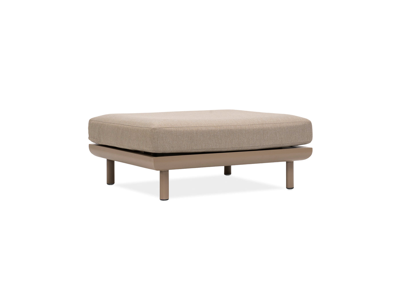 Calm Ottoman / カーム オットマン