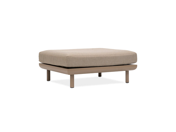 Calm Ottoman / カーム オットマン