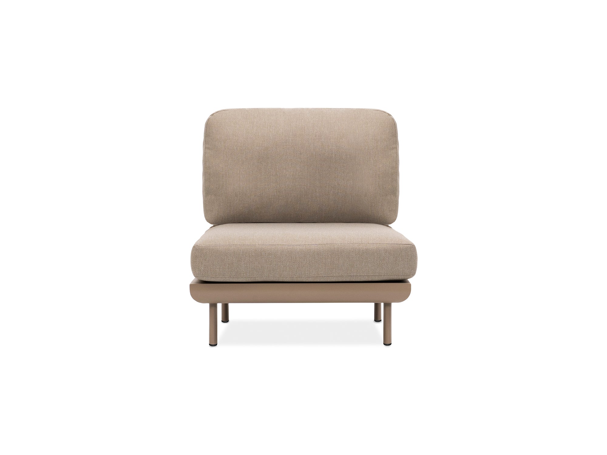 全商品 – ガーデンファニチャーNU PLACE