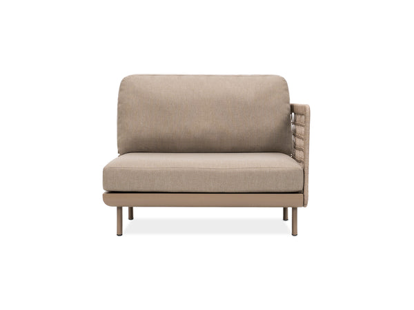 Calm Corner Sofa / カーム コーナーソファ