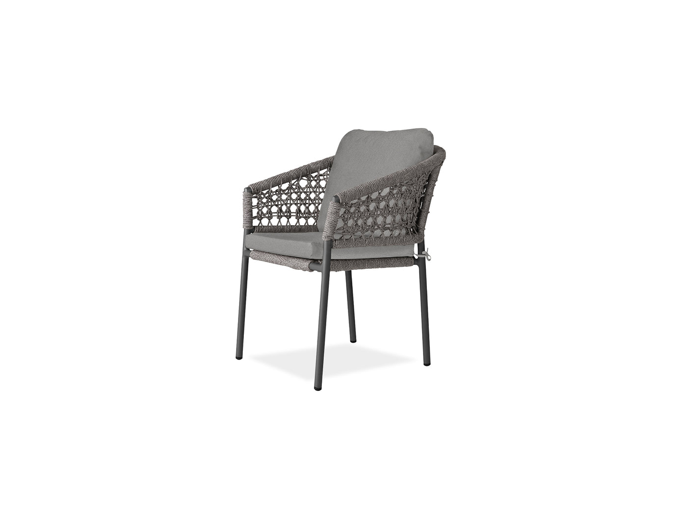 CS04 ガーデンチェア / Garden Chair