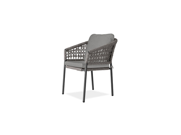 CS04 ガーデンチェア / Garden Chair