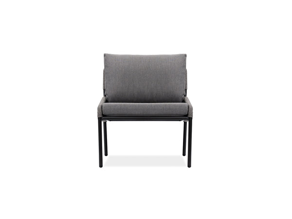 Roma Lounge Chair / ローマ ラウンジチェア