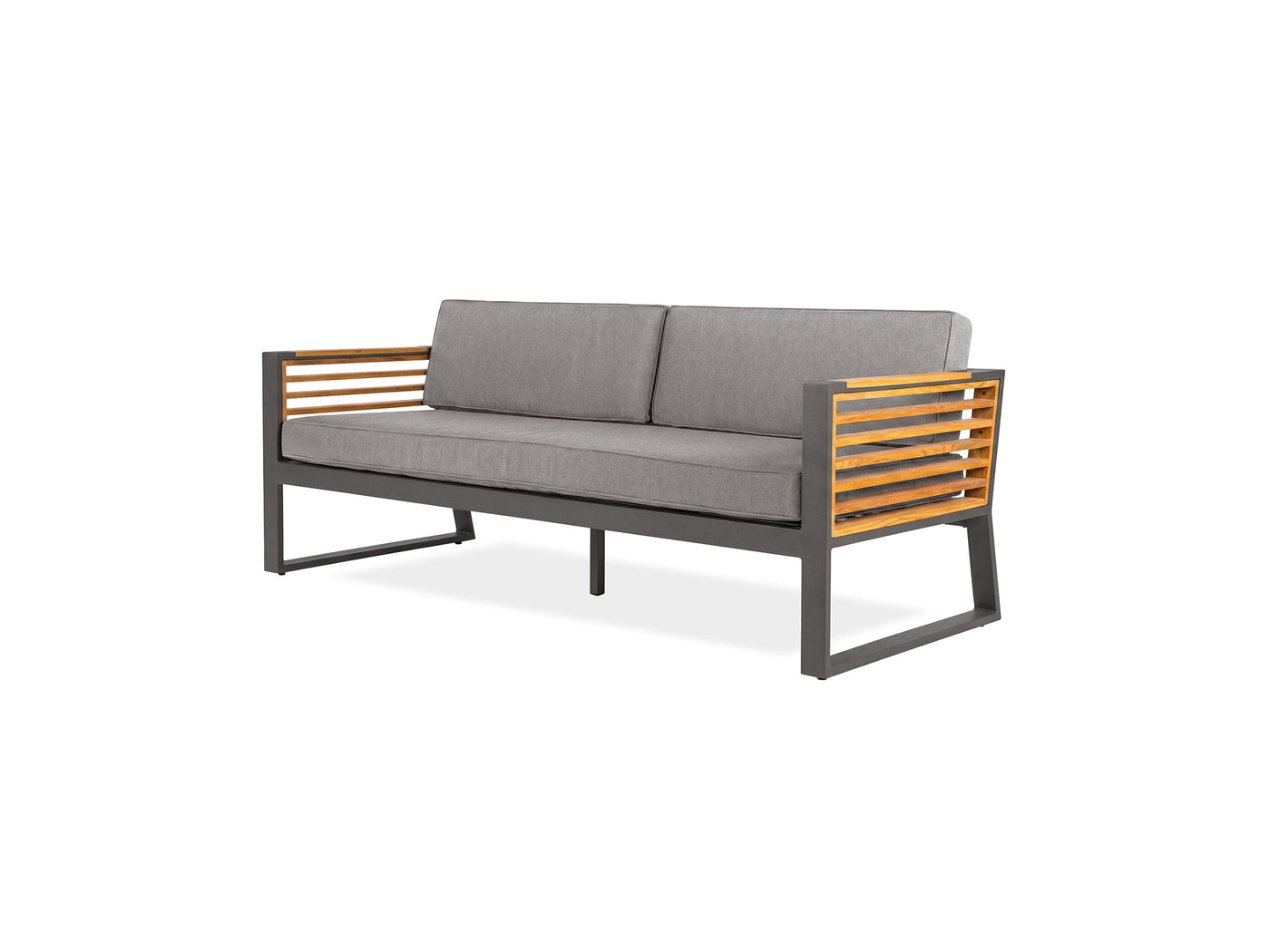 SW32 2P ガーデンソファ / Garden Sofa