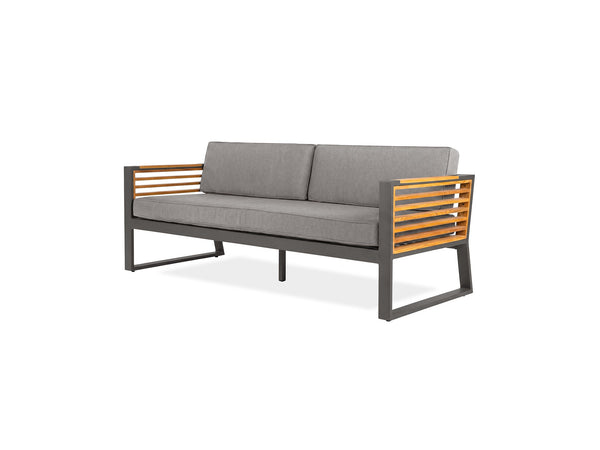 SW32 2P ガーデンソファ / Garden Sofa