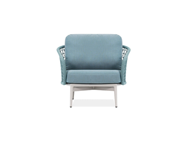 Coast 1P Sofa / コースト 1Pソファ