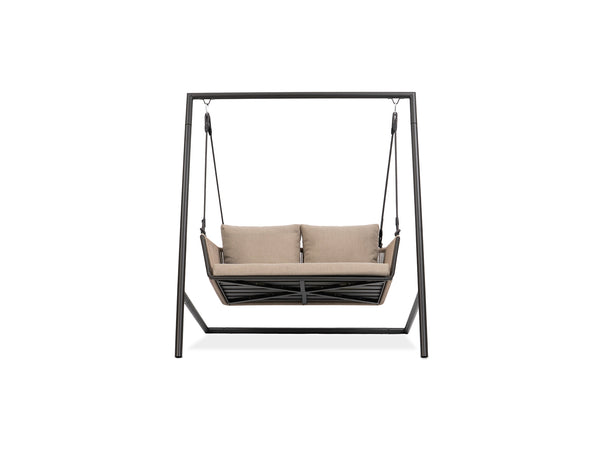 Swing 2P Sofa / スウィング2Pソファ