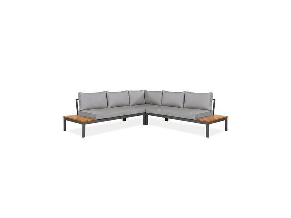 Cove Sofa Set / コーヴ ソファセット
