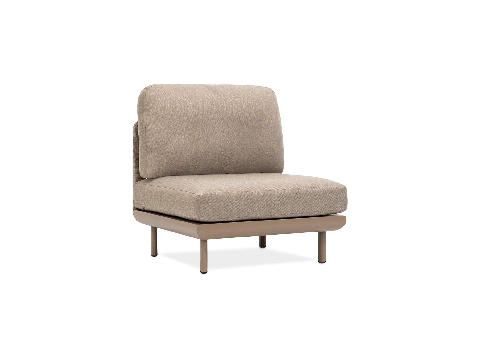 全商品 – ガーデンファニチャーNU PLACE