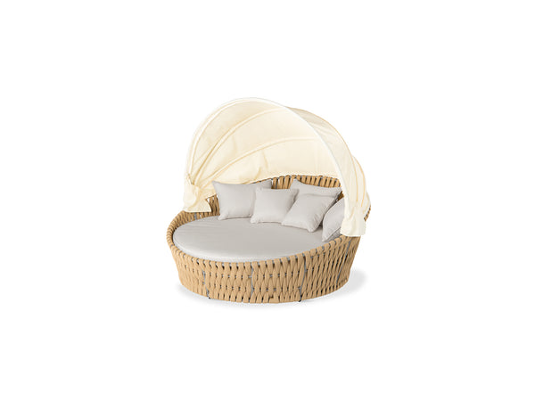 DW05 Day Bed