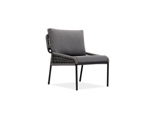Roma Lounge Chair / ローマ ラウンジチェア