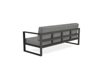 SS12 2P ガーデンソファ / Garden Sofa ｜ガーデンファニチャーNUPLACE