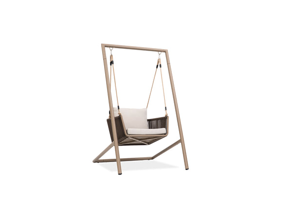 Swing 1P Sofa / スウィング1Pソファ