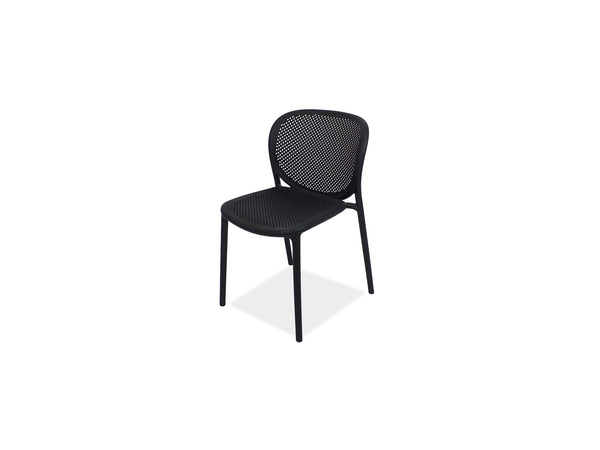PP19 Armless Chair（2脚セット） / PP19 アームチェア