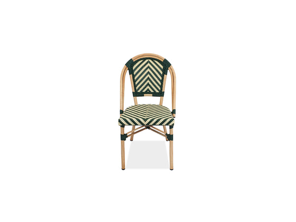 Marais Bistro Chair / マレ ビストロチェア