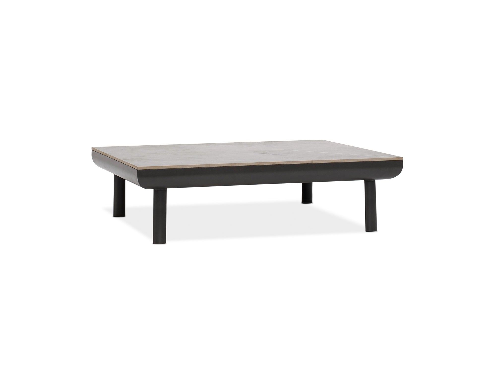 全商品 – ガーデンファニチャーNU PLACE