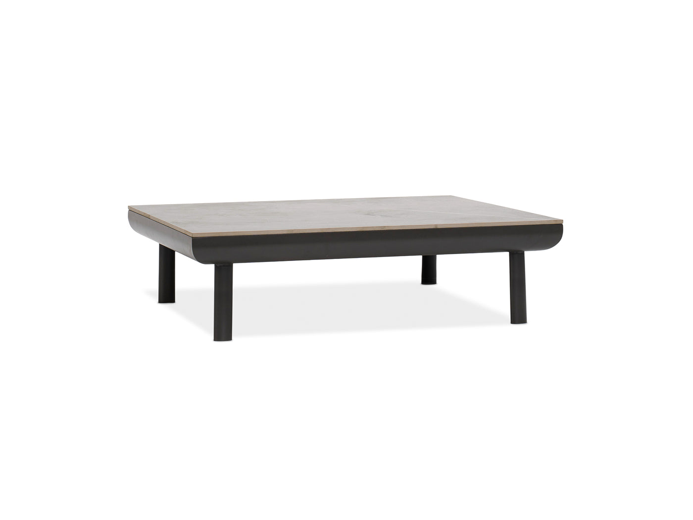 Calm Low Table / カームローテーブル
