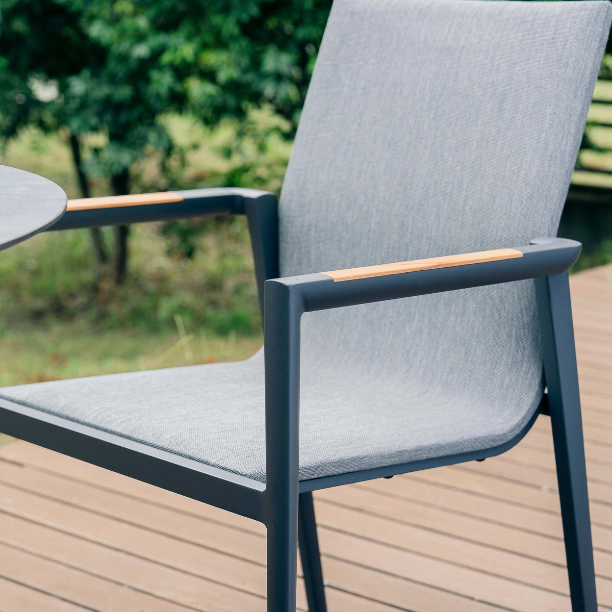 PHOENIX Chair - SP 5