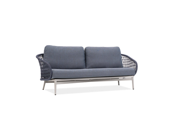 Coast 2P Sofa / コースト 2Pソファ