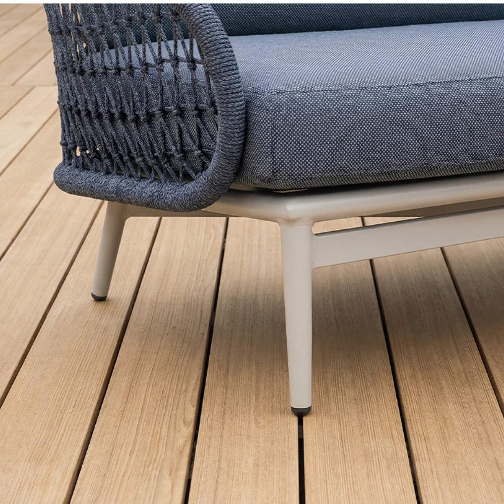 Coast 2P Sofa / コースト 2Pソファ - SP 6