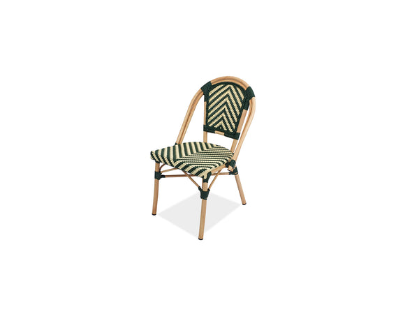 Marais Bistro Chair / マレ ビストロチェア