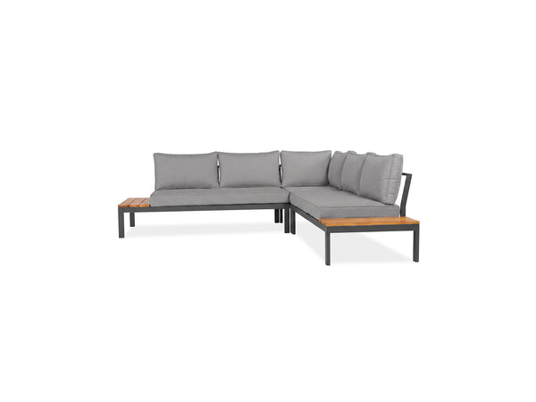 Cove Sofa Set / コーヴ ソファセット
