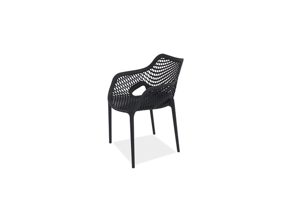 PP15 Arm Chair（2脚セット） / PP15 アームチェア