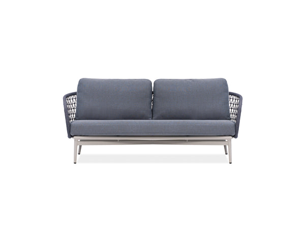 Coast 2P Sofa / コースト 2Pソファ