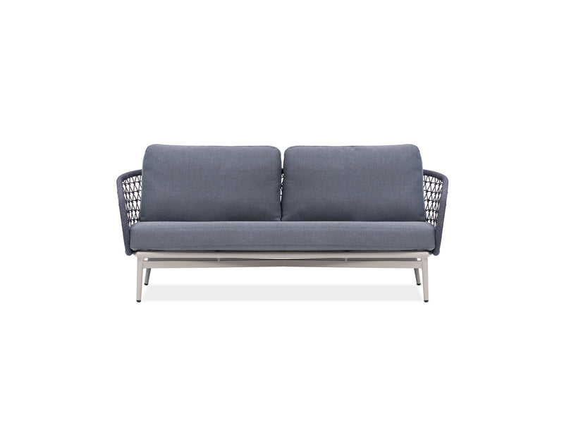 Coast 2P Sofa / コースト 2Pソファ