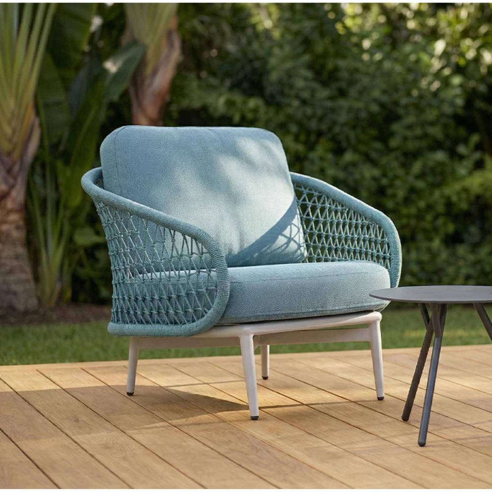Coast 1P Sofa / コースト 1Pソファ - SP 1