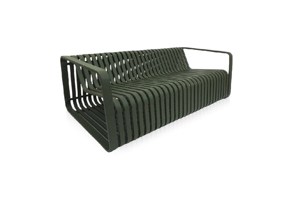 Arc 2P Sofa / アーク 2Pソファ