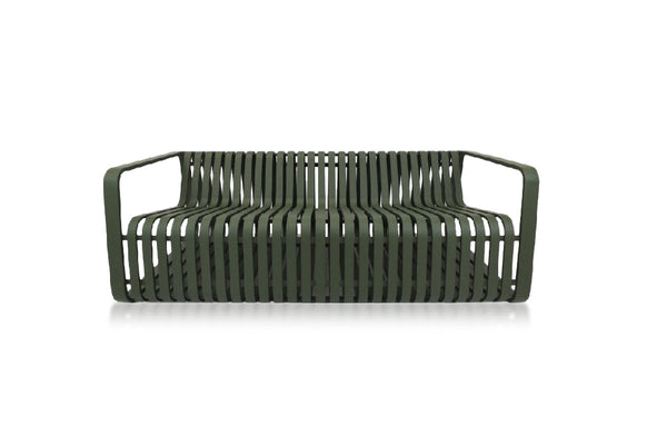 Arc 2P Sofa / アーク 2Pソファ