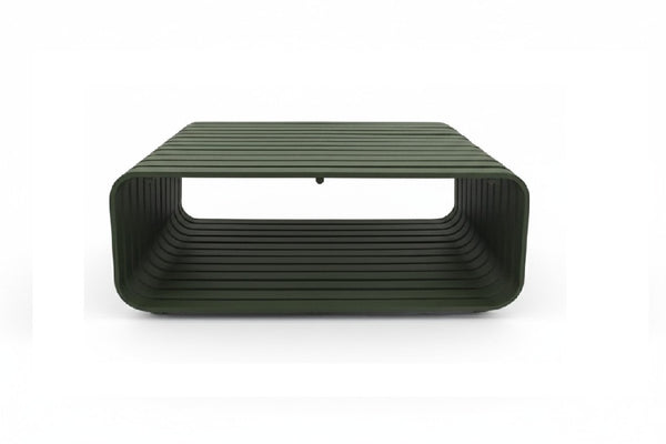 Arc Low Table / アーク ローテーブル