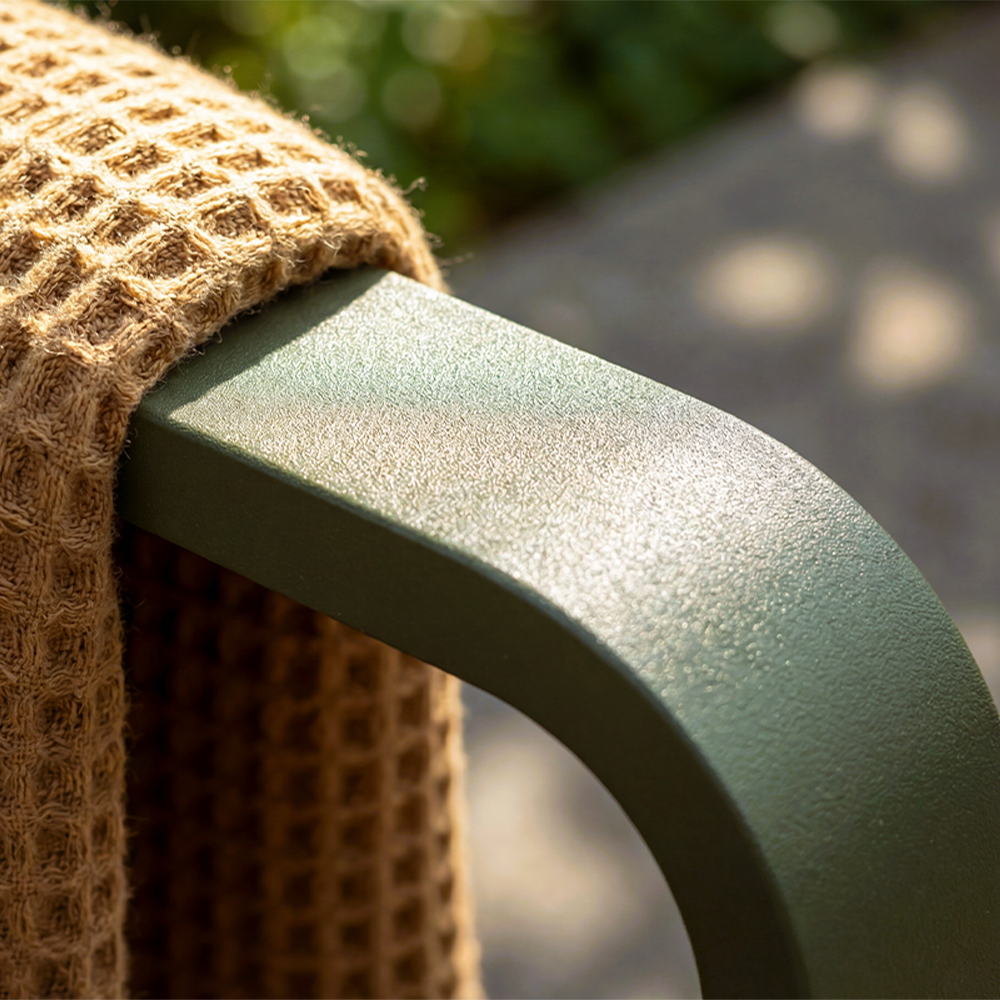 Arc 1P Sofa / アーク 1Pソファ - SP 6