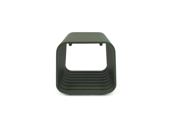 Arc Side Table / アークサイドテーブル