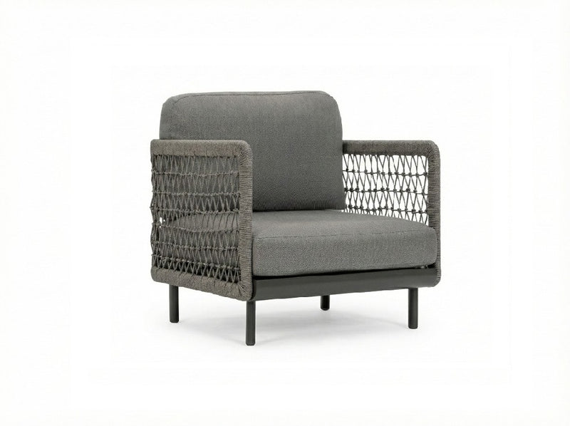 Calm 1P Sofa / カーム 1Pソファ