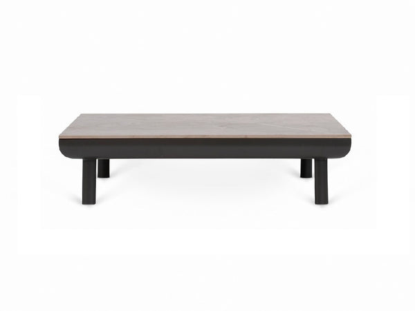 Calm Low Table / カームローテーブル