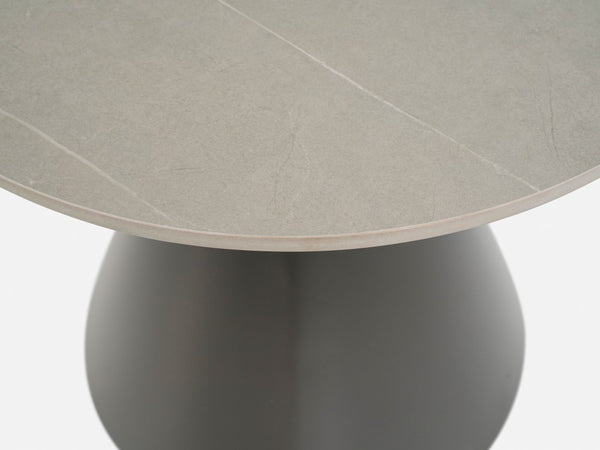 Ceramic Side Table / セラミックサイドテーブル